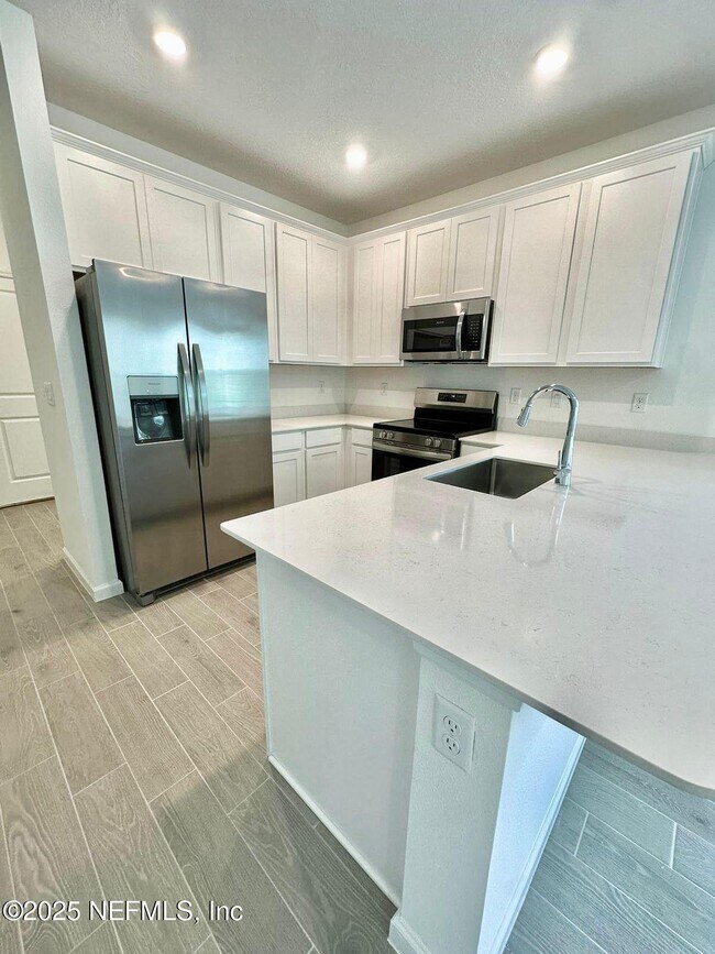 Building Photo - 307 Belfort Ct