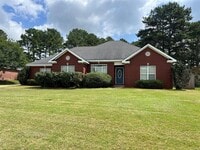 Building Photo - 140 Grand Ridge Ln
