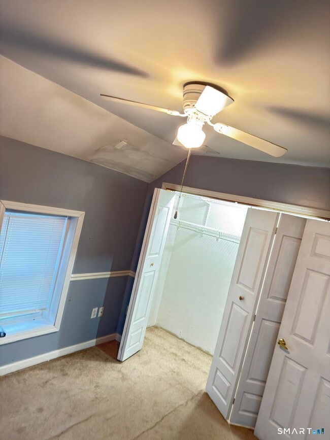 Building Photo - 32 Winter St