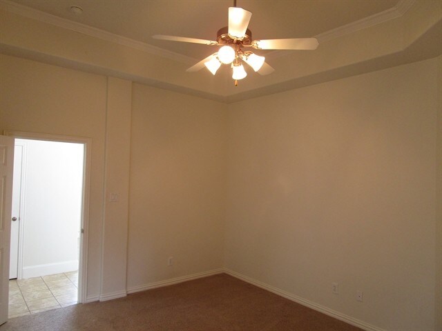 Building Photo - 1819 LeAnn Ln