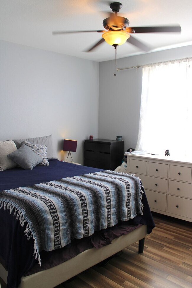 Building Photo - Beautiful 1 Bedroom Condo in Arvada.