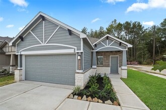 Building Photo - 25553 Prairie Clover Wy