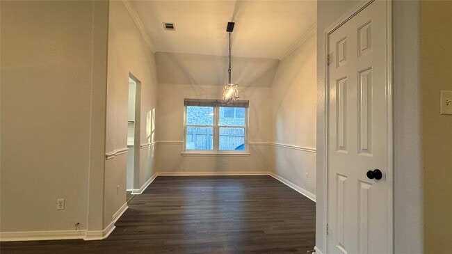 Building Photo - 1505 Shady Hillside Pass