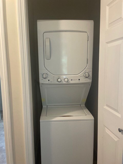 Building Photo - 26 Unity St