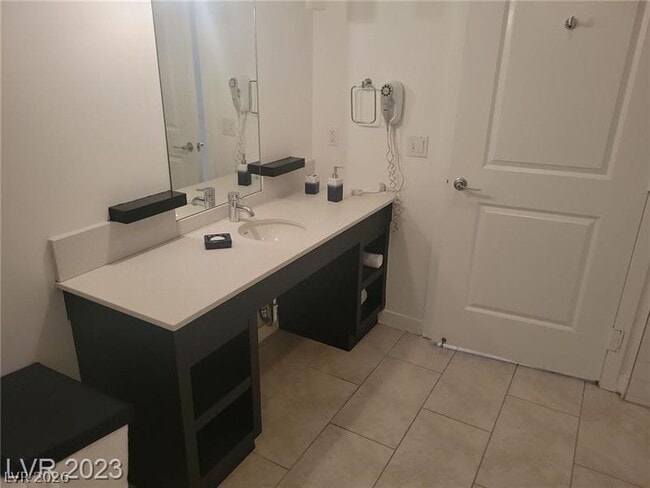 Building Photo - 29 Montelago Blvd