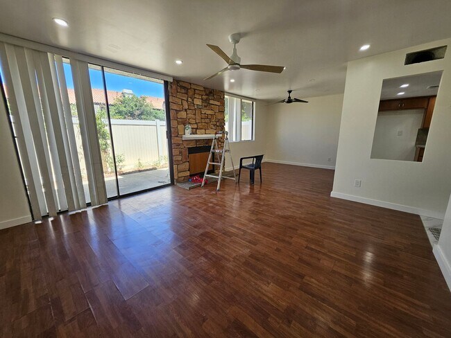 Building Photo - 20967 Judah Ln