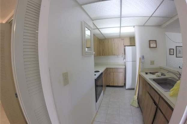 Building Photo - 120 Hibiscus Woods Ct