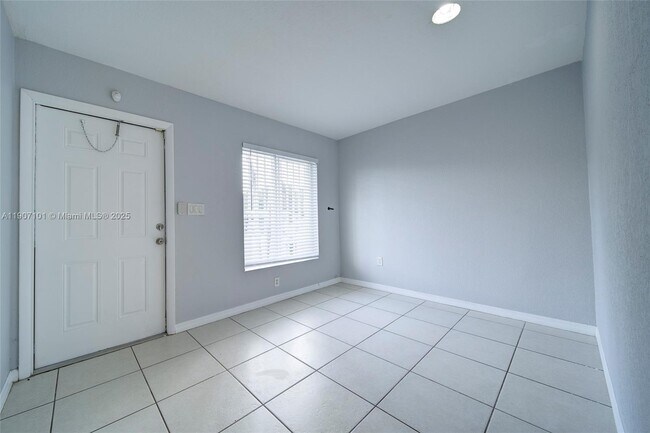 Building Photo - 10450 SW 172nd St