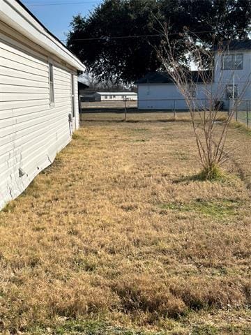 Building Photo - 1528 Coral Cut Off