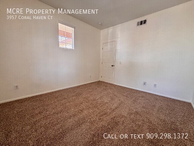 Building Photo - 3957 Coral Haven Ct