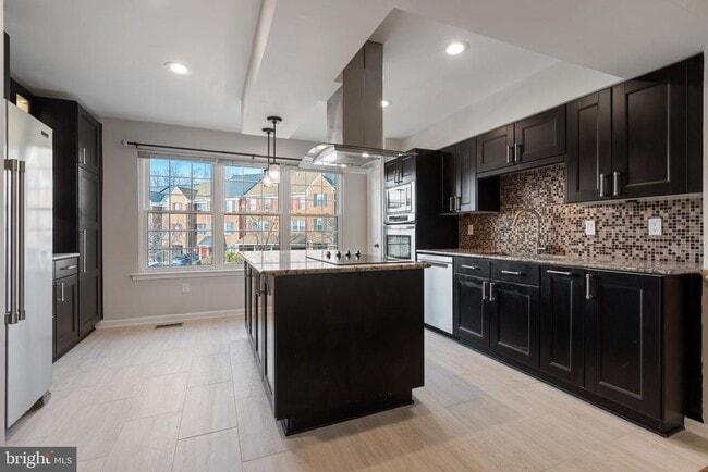 Building Photo - 7782 Marshall Heights Ct