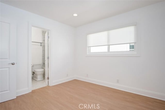 Building Photo - 509 Fernleaf Ave
