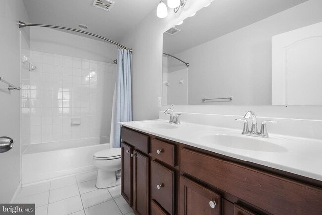 Building Photo - 7705 sentry Terrace