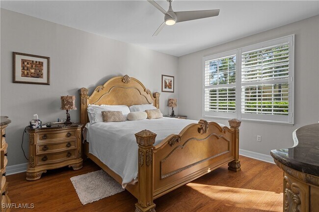 Building Photo - 8310 Big Acorn Cir