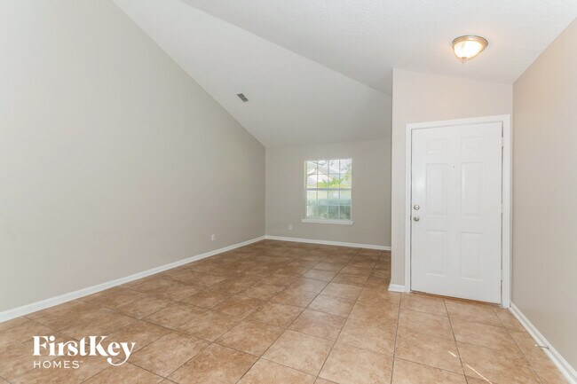 Building Photo - 1255 Bedrock Dr