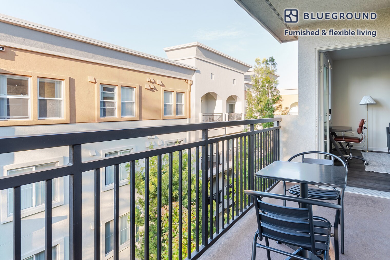 Building Photo - 34 Union Square