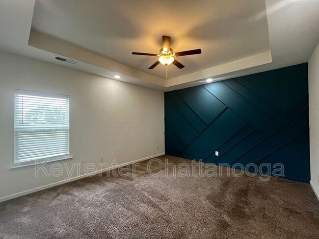 Building Photo - 6810 Dharma Lp