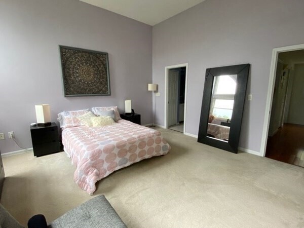 Building Photo - 10 Merganser Way