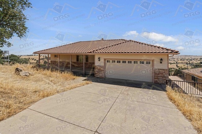 Building Photo - 9166 Jalisco Way