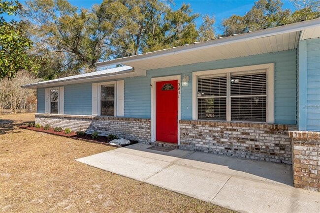 Building Photo - 3851 SE 66th Pl