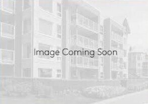 Building Photo - 4626 Wall St
