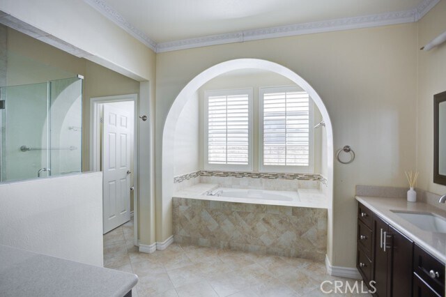 Building Photo - 3782 Carson Way