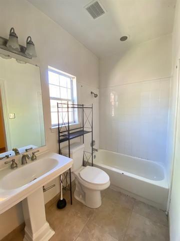 Building Photo - 4027 Herschel Ave