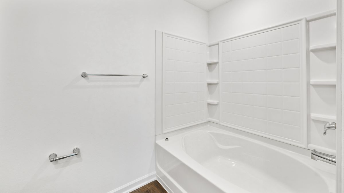 Building Photo - 12040 Grand Herring Wy