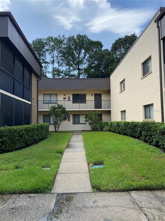 Building Photo - 11814 Raintree Lake Ln