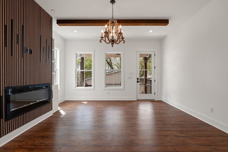 Building Photo - 151 Fain St