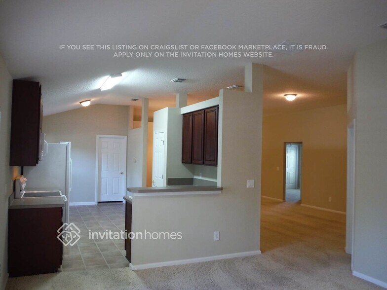 Building Photo - 1759 Canopy Oaks Dr