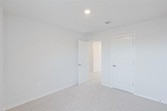 Building Photo - 172 Breccia Trl