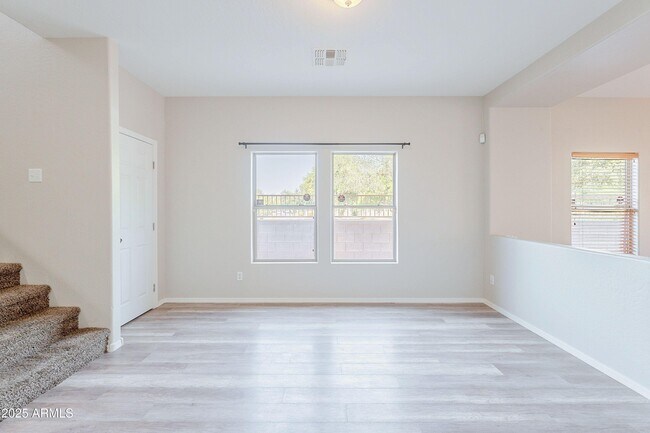 Building Photo - 6342 W Harwell Rd