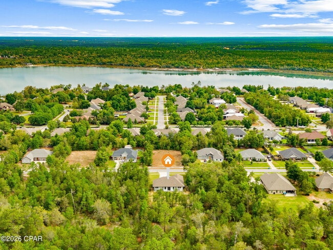 Building Photo - 114 Lake Merial Trail