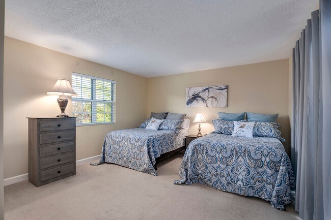 Building Photo - 308 Chota View Pl