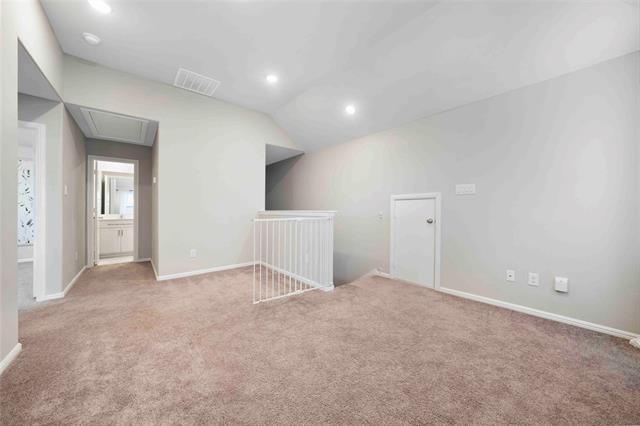 Building Photo - 908 Cobalt Dr