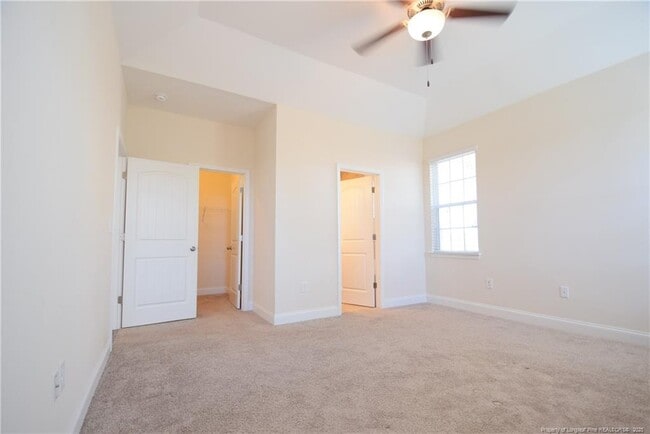 Building Photo - 154 Heatherwood Dr