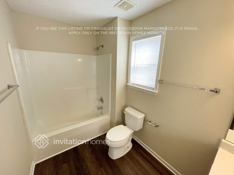 Building Photo - 3248 Denali Ct