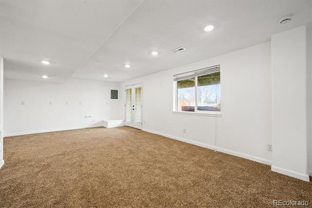 Building Photo - 13267 Columbine Cir