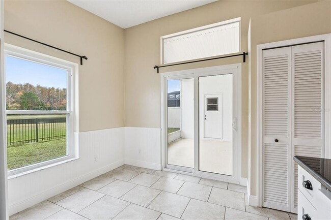 Building Photo - 14643 Traders Path