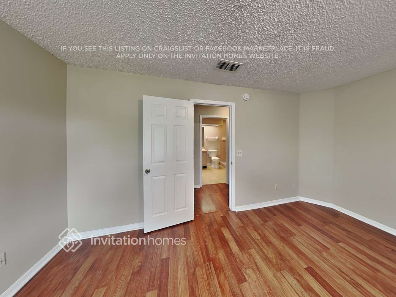 Building Photo - 8488 Branchwater Dr