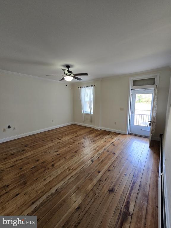 Building Photo - 231 N Walborn Ave
