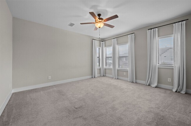 Building Photo - 18503 Gratification Ln