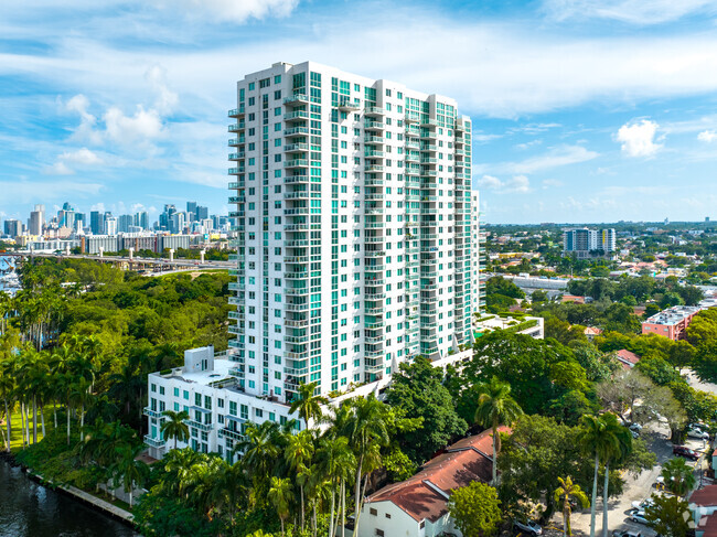 Building Photo - Terrazas River Park Village Apartments