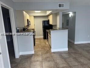 Building Photo - 10501 SW 155th Ct