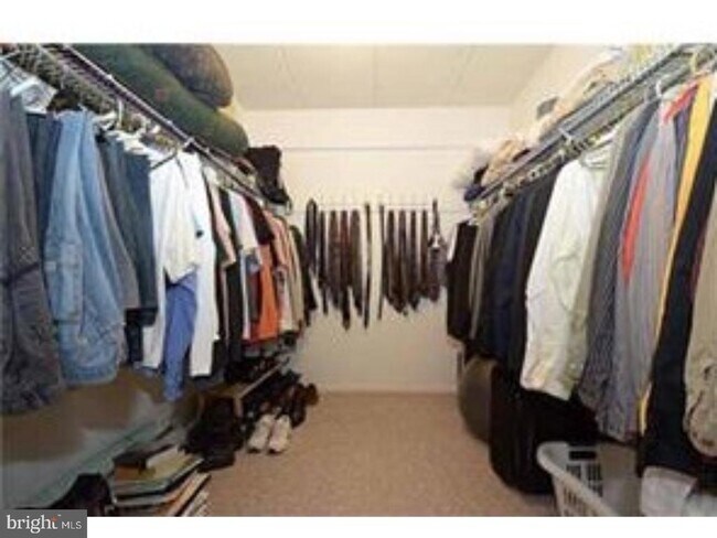 Building Photo - 21 Dougherty Blvd