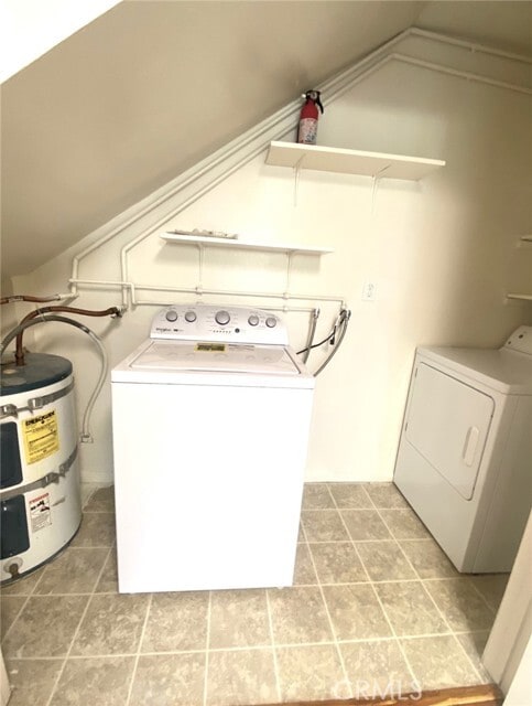 Building Photo - 1582 Mitchell Ave