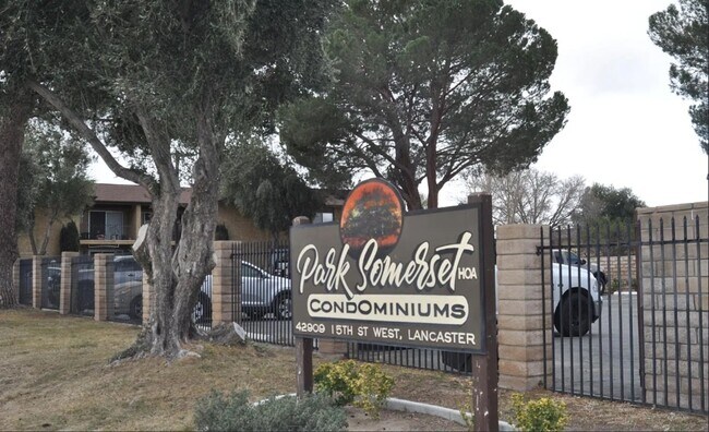Building Photo - Coming Soon!  West Lancaster Condo