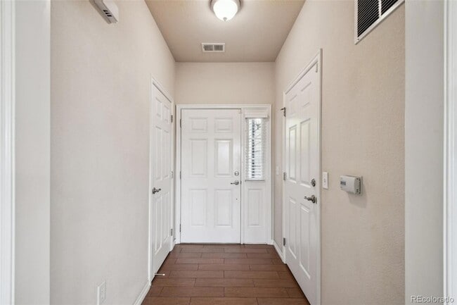 Building Photo - 3569 Molly Cir