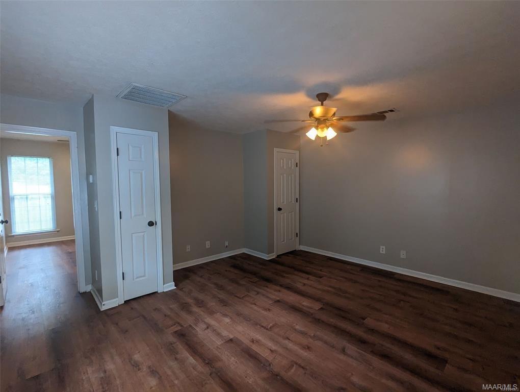 Building Photo - 3557 Edgewood Rd